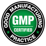 Best Earth Naturals Catalase 15,000 IU supplement ingredients list