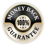 Best Earth Naturals Catalase 15,000 IU supplement on a wooden table