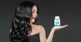 Best Earth Naturals Catalase 15,000 IU supplement packaging