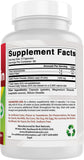 Best Naturals Apple Pectin 700mg capsules close-up of capsules