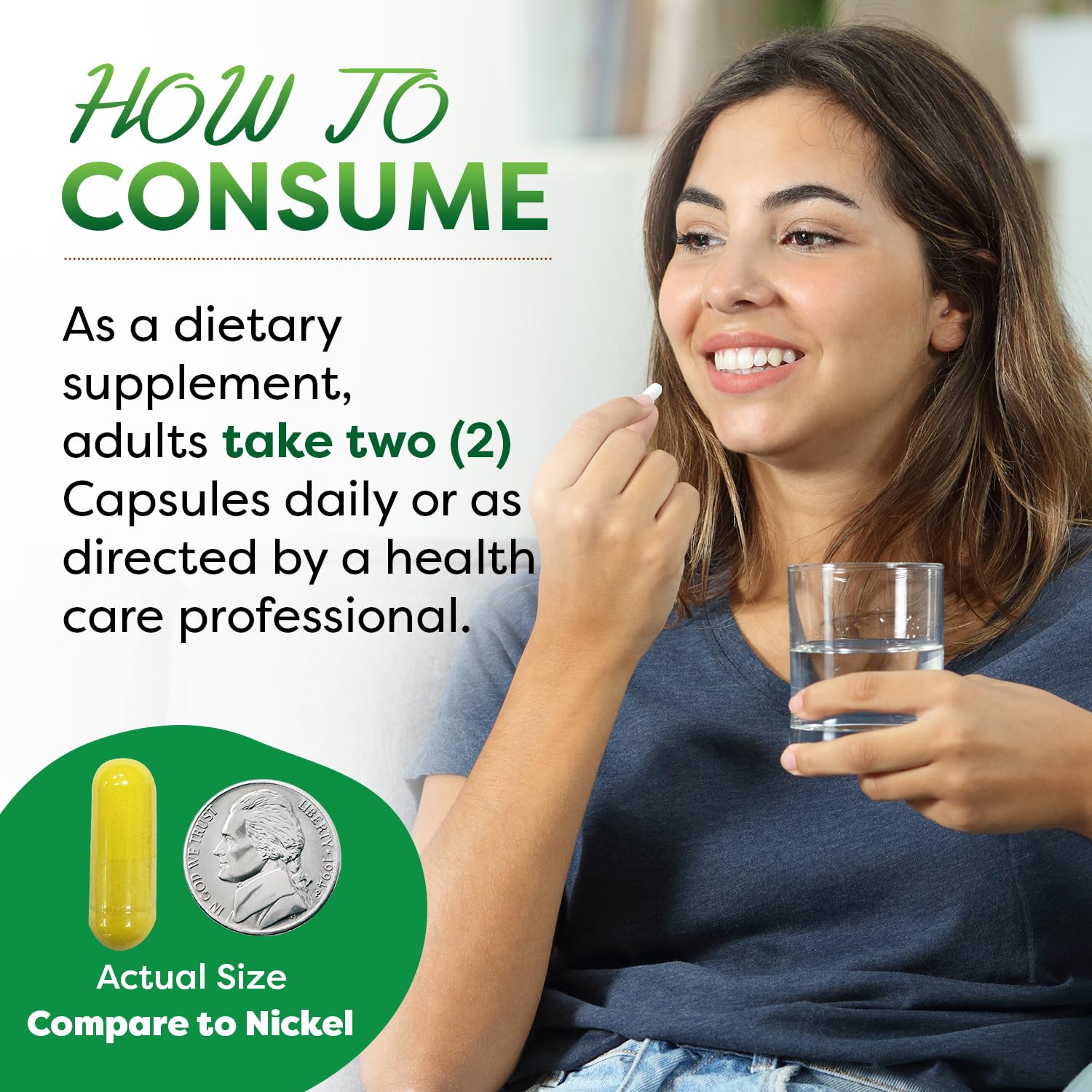Best Naturals Berberine HCL 1000mg capsules close-up