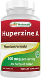 Best Naturals Blended Vitamin & Mineral Supplement 240 Tablets front view
