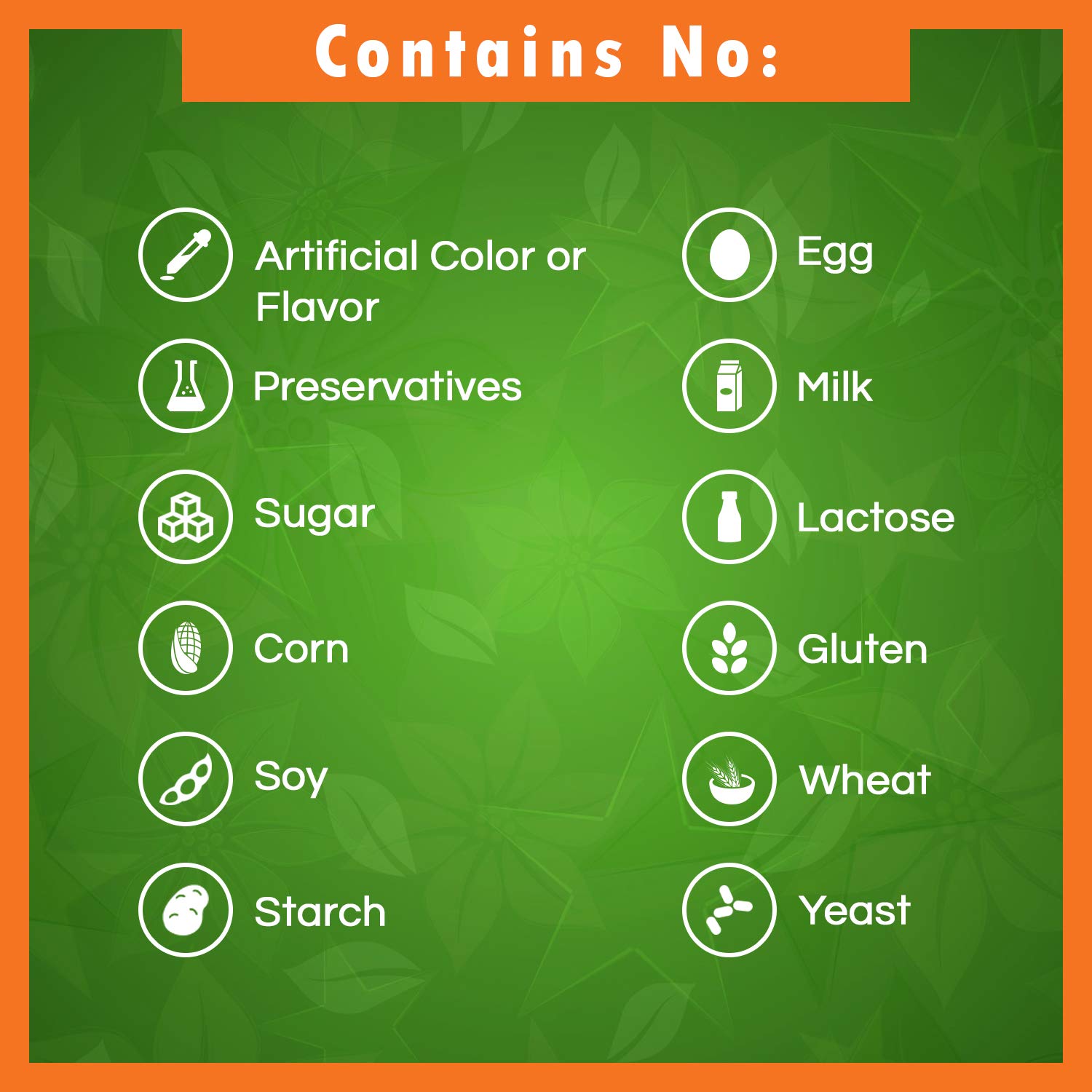 Best Naturals Calcium D-Glucarate bottle with label details