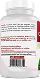 Best Naturals Copper Chelate 6 mg supplement in a lifestyle setting