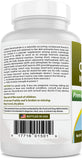 Best Naturals Creatine Monohydrate 454g in a fitness setting