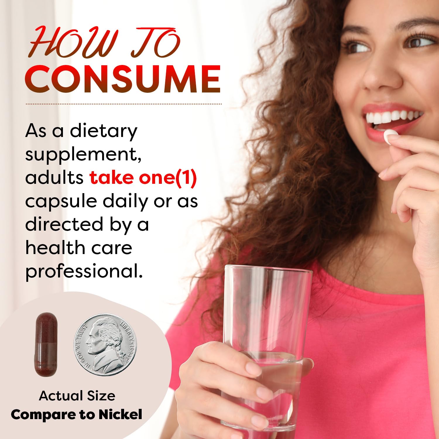 Best Naturals Grape Seed Extract 400mg capsule close-up