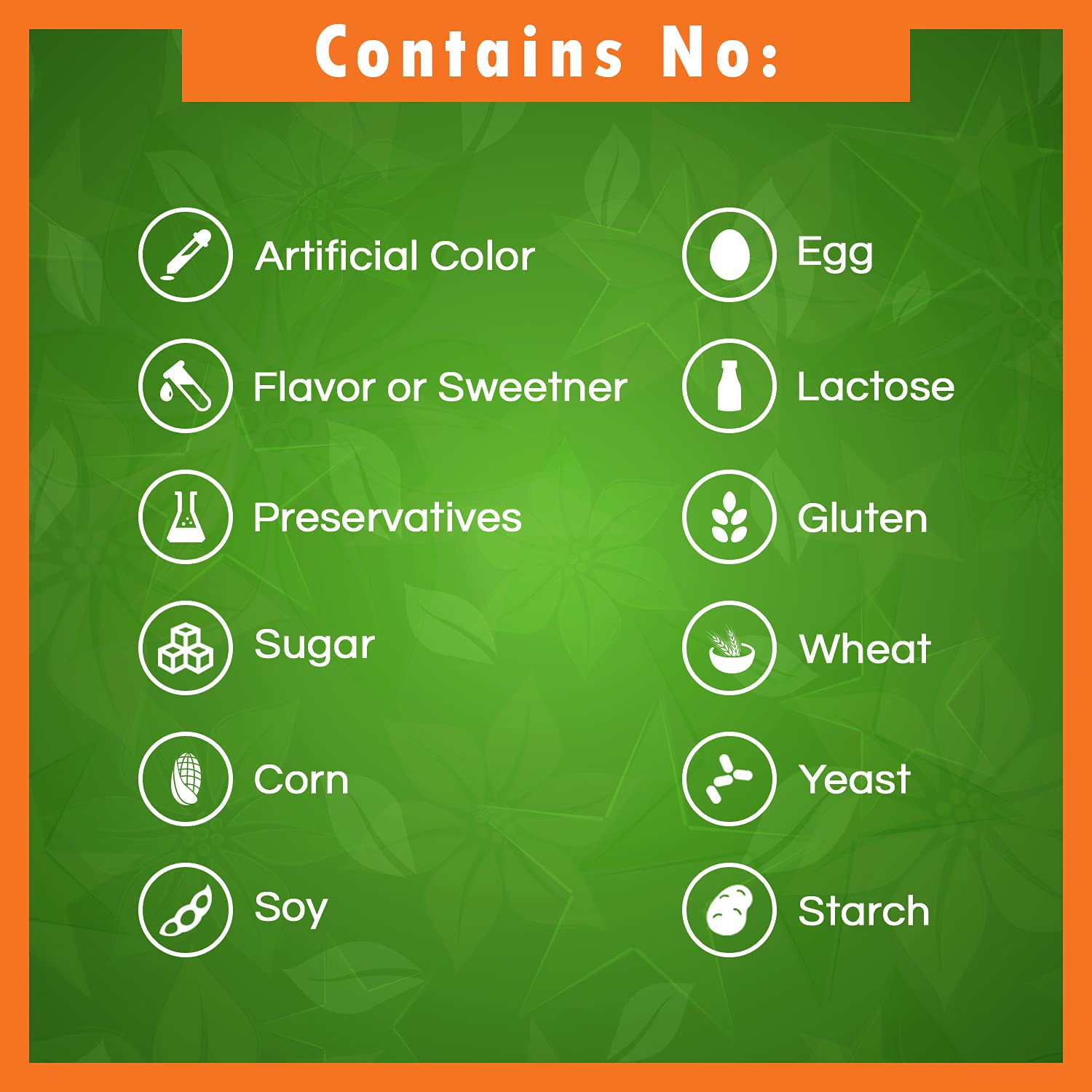 Best Naturals L-Theanine 200mg Tablets close-up of tablets