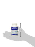 Best Naturals Melatonin 5 mg 180 Tablets packaging details