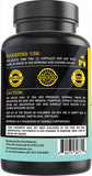 Best Naturals Melatonin Supplement in a lifestyle setting