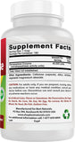 Best Naturals Multi-Enzymes Serrapeptase packaging details