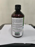 Best Naturals Neem Oil 100% Pure 454g packaging