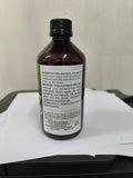 Best Naturals Neem Oil 100% Pure 454g with gardening tools