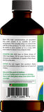 Best Naturals Neem Oil product details and ingredients