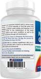 Best Naturals Potassium Gluconate bottle showing non-GMO label