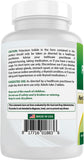 Best Naturals Potassium Iodide Tablets in a survival kit