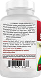 Best Naturals Selenium 200 mcg Tablets in a health setting