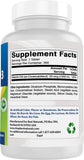 Best Naturals Vitamin D3 300 Tablets in a wellness setting