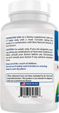 Best Naturals Vitamin D3 300 Tablets with measuring spoon