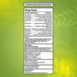 Bestmade Total Tissue Cell Salt Mineral Supplement 20g close-up of bottle
