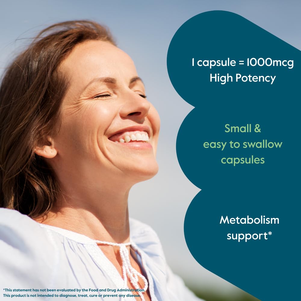 BESTVITE Chromium Picolinate 1000mcg ingredients list