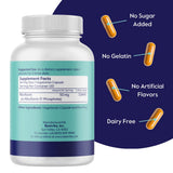 BESTVITE Riboflavin-5-Phosphate packaging