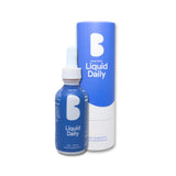 Better Family Liquid Daily Multivitamin 170g front view