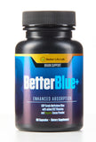 BETTER LIFE LAB Methylene Blue Capsules front view