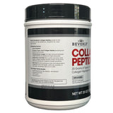 Beverly International Collagen Peptides Powder packaging