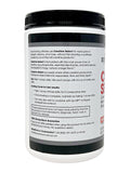 Beverly International Creatine Select 480g nutritional information