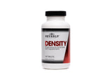 Beverly International Density EAA Formula 500mg Capsules front view