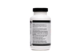 Beverly International Density EAA Formula 500mg Capsules packaging