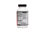 Beverly International Density EAA Formula 500mg Capsules side view