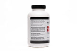 Beverly International GH Factor L-Arginine Supplement back view