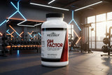 Beverly International GH Factor L-Arginine Supplement ingredients list