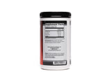 Beverly International Glutamine Select 191g back view