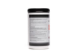 Beverly International Glutamine Select 191g side view