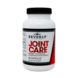 Beverly International Joint Care Chondroitin 95g front view