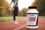 Beverly International Joint Care Chondroitin 95g packaging