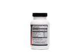Beverly International Joint Care Chondroitin 95g side view