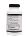 Beverly International Lean Out Fat Burner 95g capsules