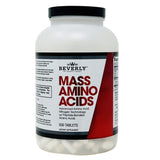 Beverly International Mass Amino Acids 762g front view