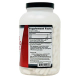 Beverly International Mass Amino Acids 762g packaging