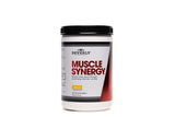 Beverly International Muscle Synergy L-Arginine supplement front view