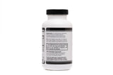 Beverly International Quadracarn supplement ingredients list
