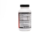 Beverly International Quadracarn supplement side view