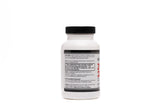 Beverly International ZMA 2000 side view of packaging