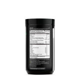 BEYOND RAW Precision Amino 640g peach mango iced tea flavour