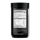 BEYOND RAW Precision Amino BCAAs 621g gummy worm flavour