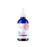 Bio-Botanical Research Biotonic Herbal Elixir front view