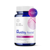 Bio-Botanical Research Motility Assist supplement front view